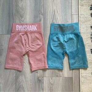 Gymshark Shorts